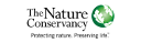 The Nature Conservancy